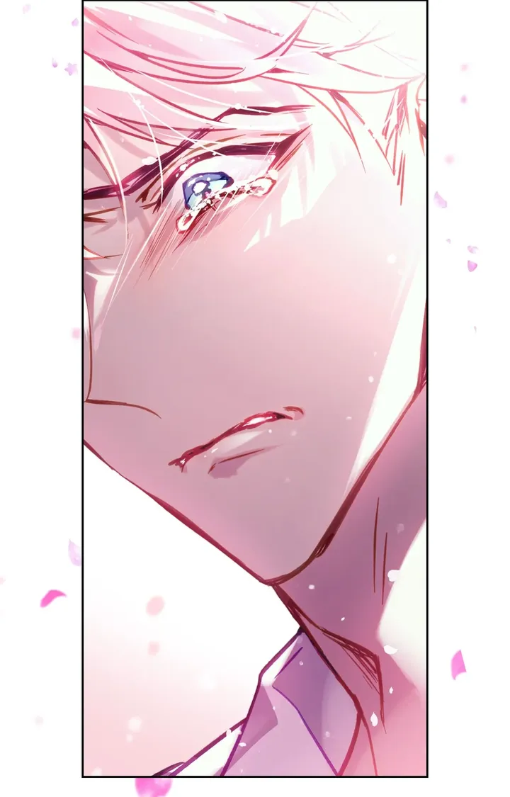 Read Seule la mort attend la vilaine FR Manga Online