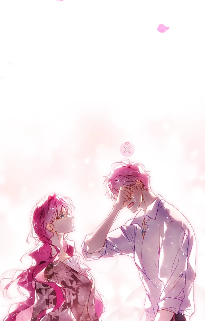 Read Seule la mort attend la vilaine FR Manga Online