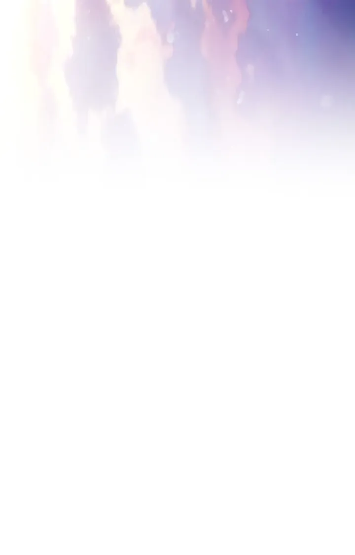 Read Seule la mort attend la vilaine FR Manga Online