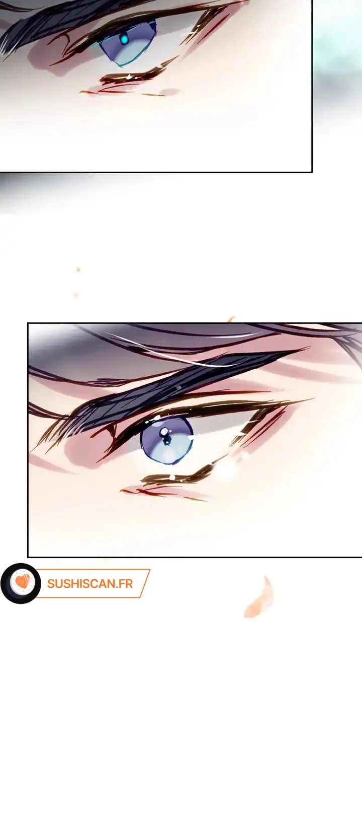 Read Seule la mort attend la vilaine FR Manga Online