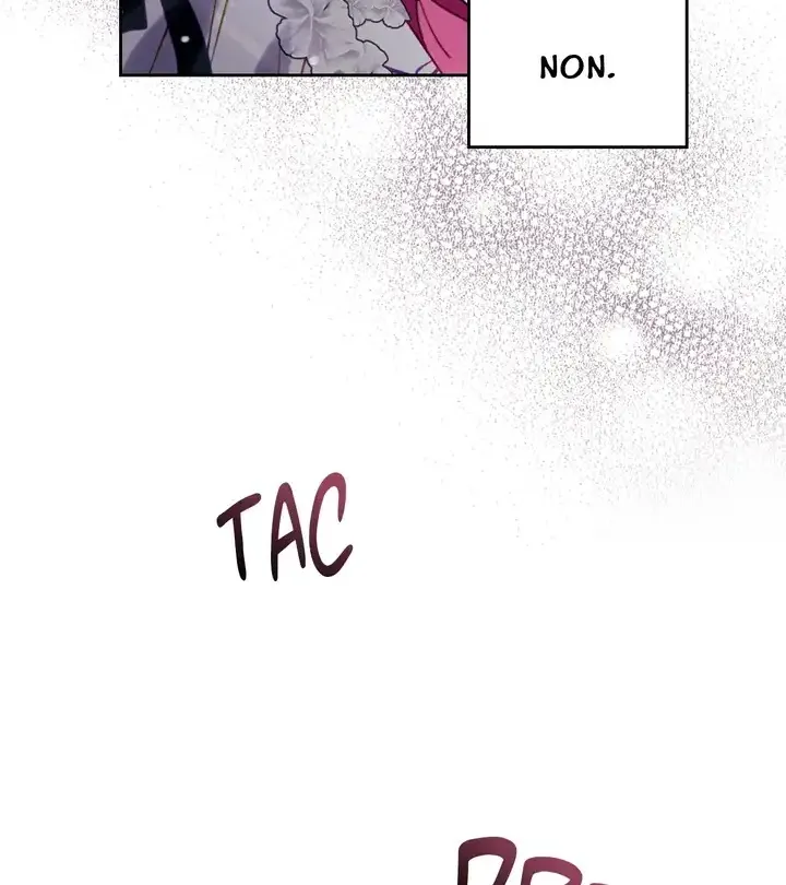 Read Seule la mort attend la vilaine FR Manga Online