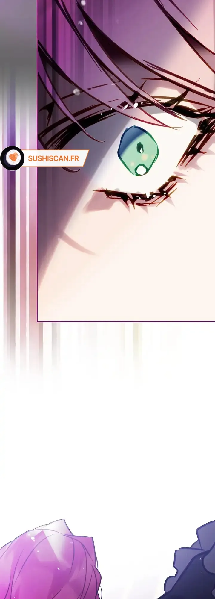 Read Seule la mort attend la vilaine FR Manga Online