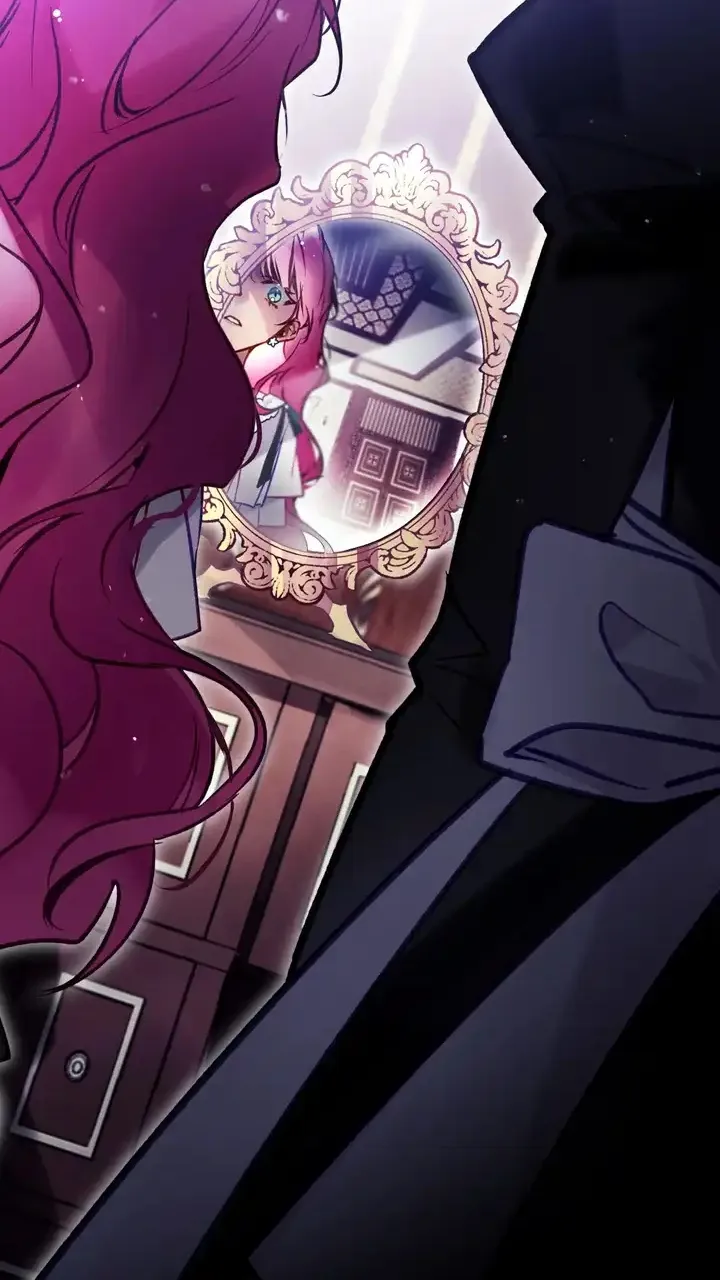 Read Seule la mort attend la vilaine FR Manga Online