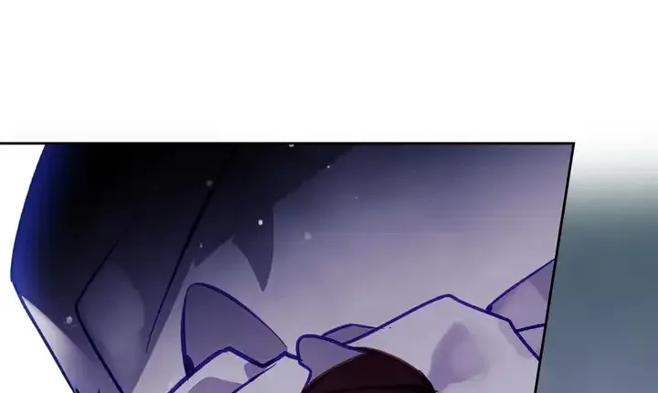 Read Seule la mort attend la vilaine FR Manga Online