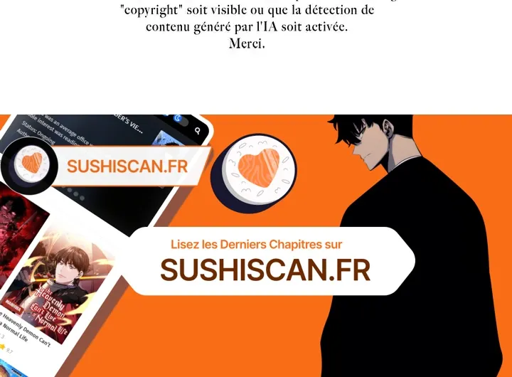 Read Seule la mort attend la vilaine FR Manga Online