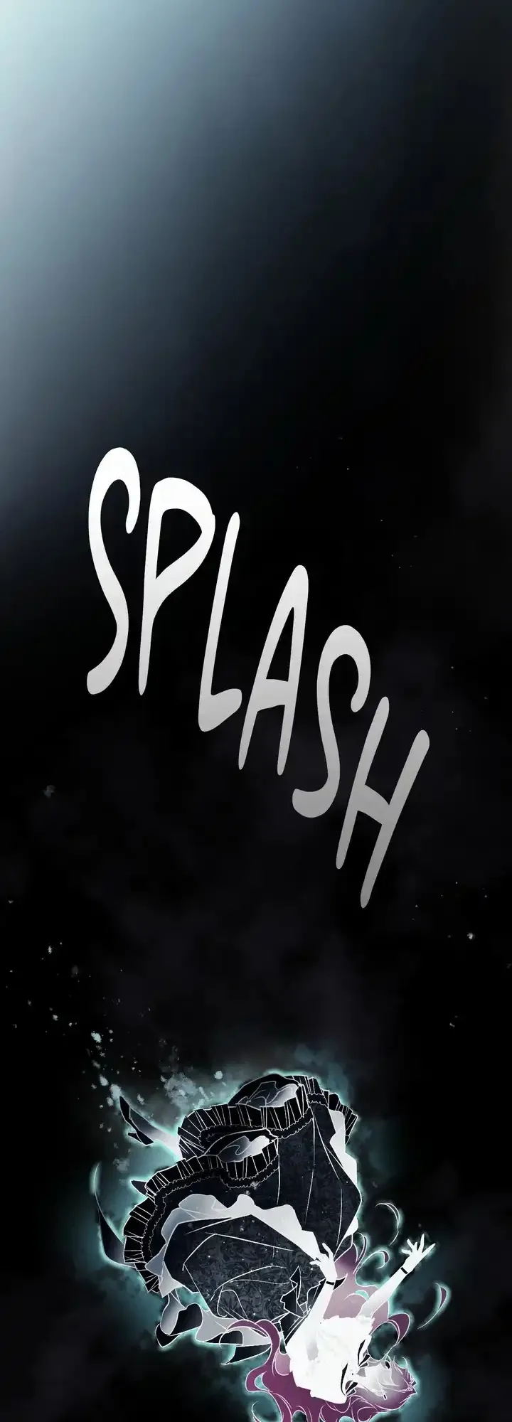 Read Seule la mort attend la vilaine FR Manga Online