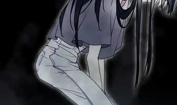 Read Seule la mort attend la vilaine FR Manga Online