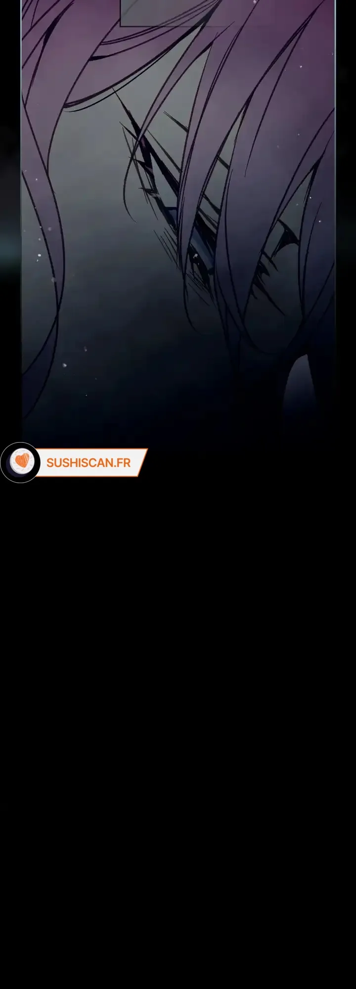 Read Seule la mort attend la vilaine FR Manga Online