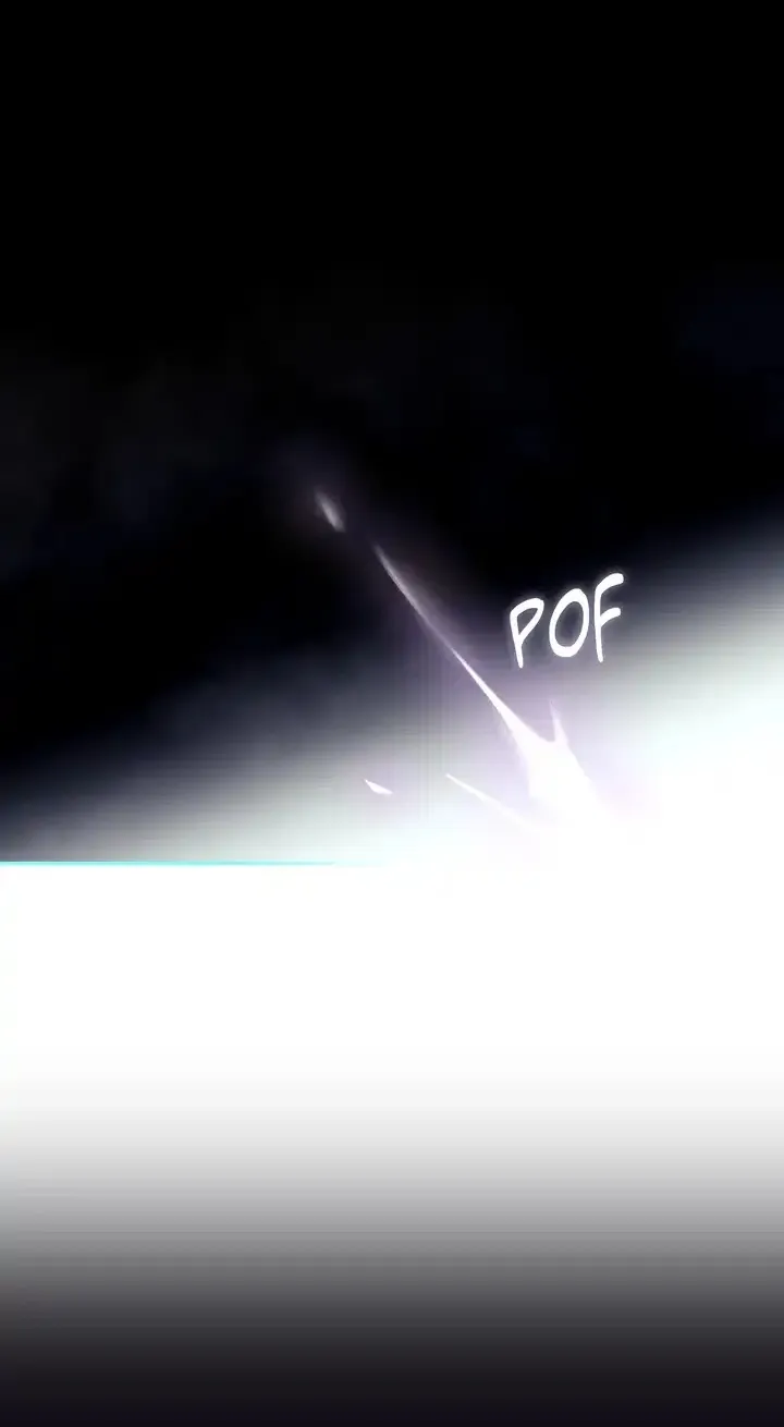 Read Seule la mort attend la vilaine FR Manga Online