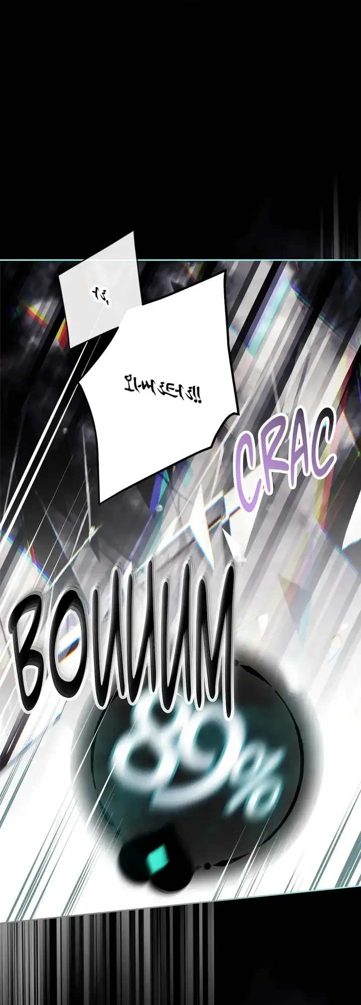 Read Seule la mort attend la vilaine FR Manga Online