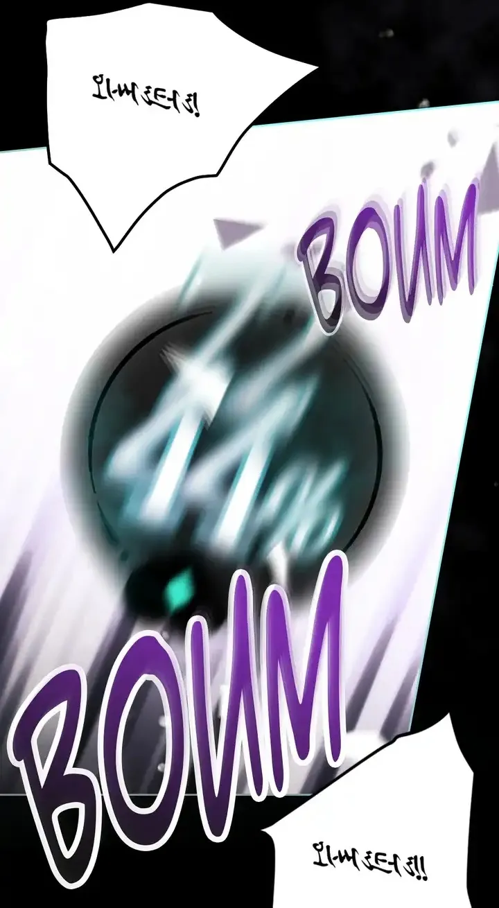 Read Seule la mort attend la vilaine FR Manga Online