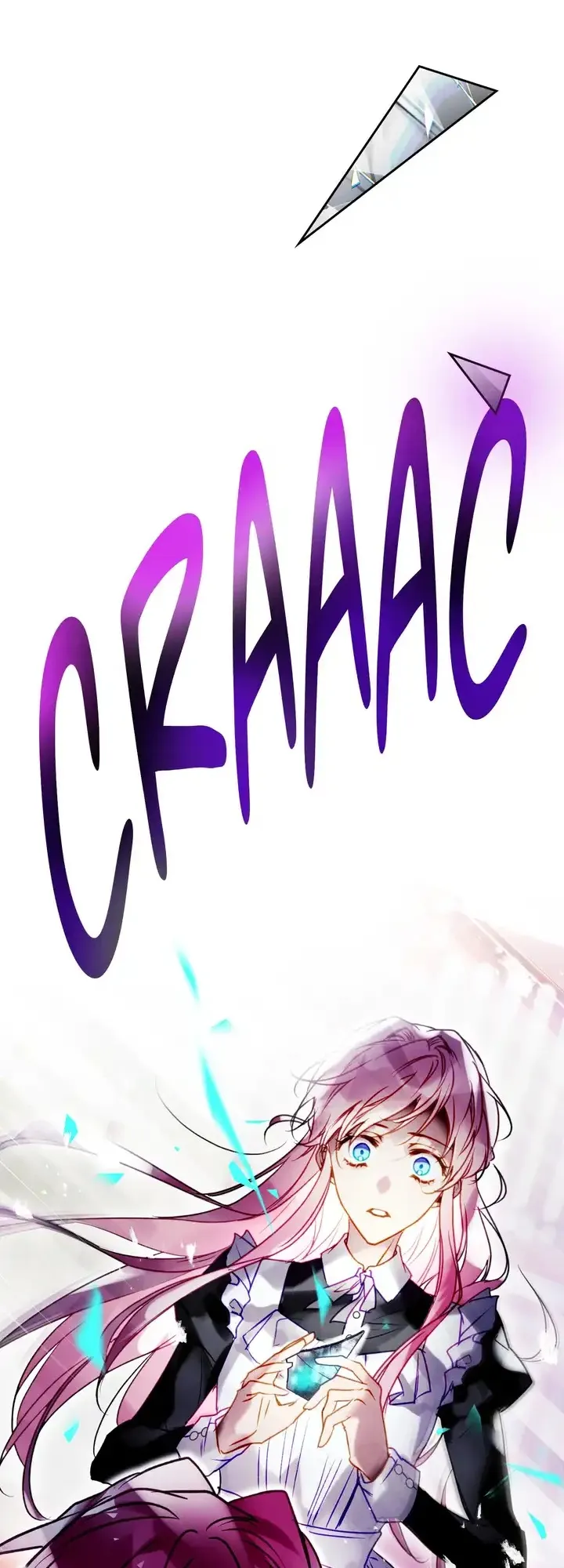 Read Seule la mort attend la vilaine FR Manga Online