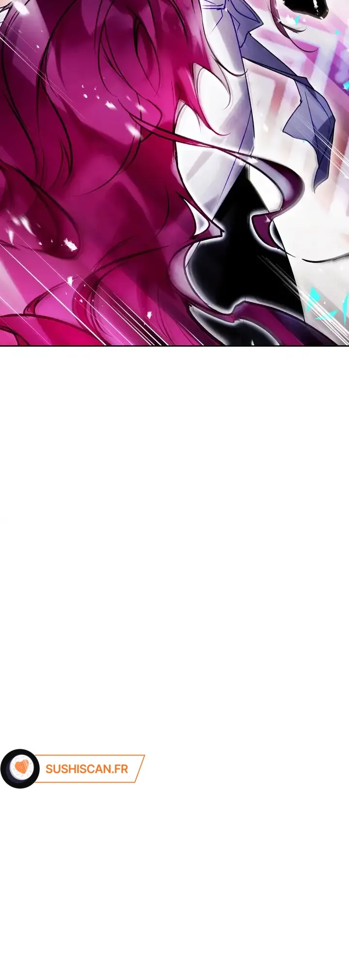 Read Seule la mort attend la vilaine FR Manga Online