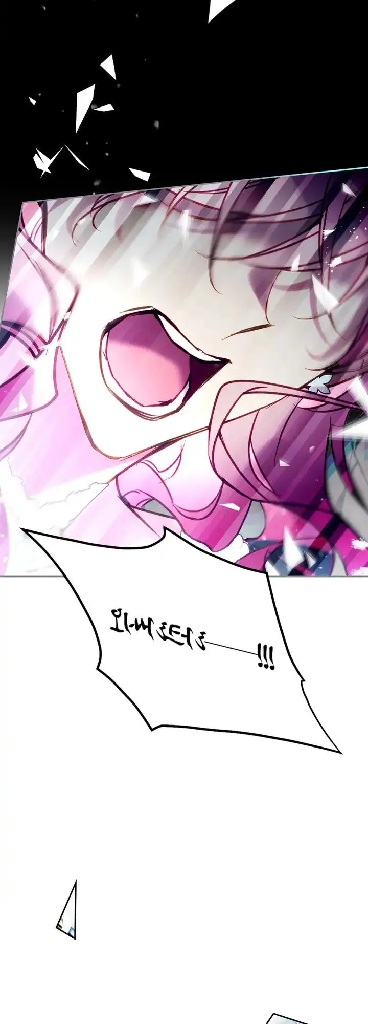 Read Seule la mort attend la vilaine FR Manga Online