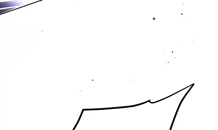 Read Seule la mort attend la vilaine FR Manga Online