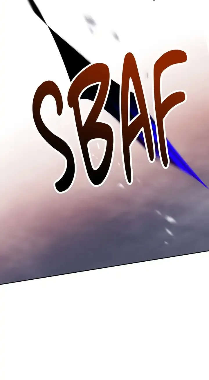 Read Seule la mort attend la vilaine FR Manga Online