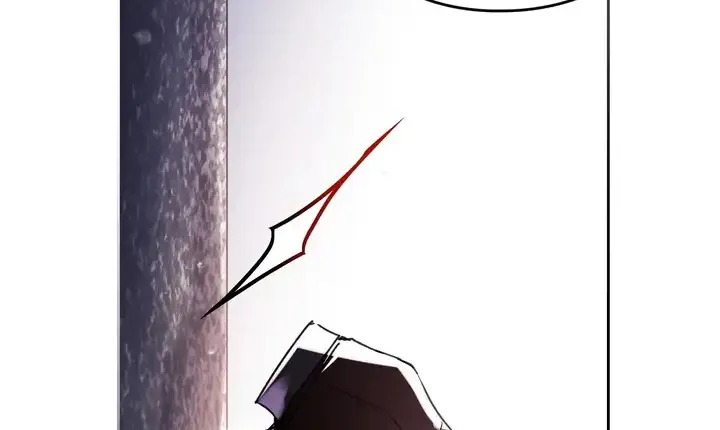 Read Seule la mort attend la vilaine FR Manga Online