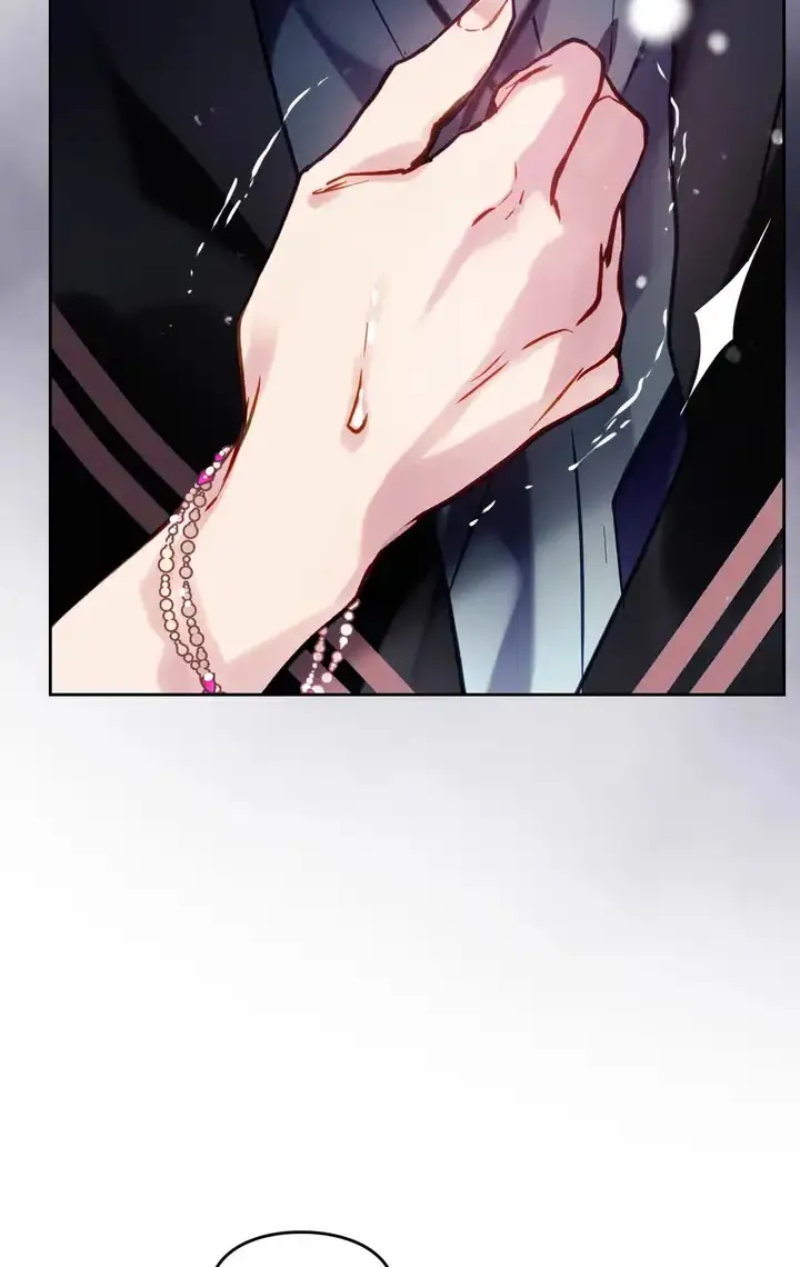 Read Seule la mort attend la vilaine FR Manga Online