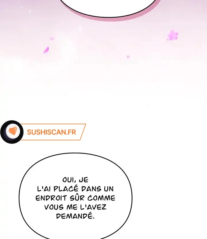 Read Seule la mort attend la vilaine FR Manga Online