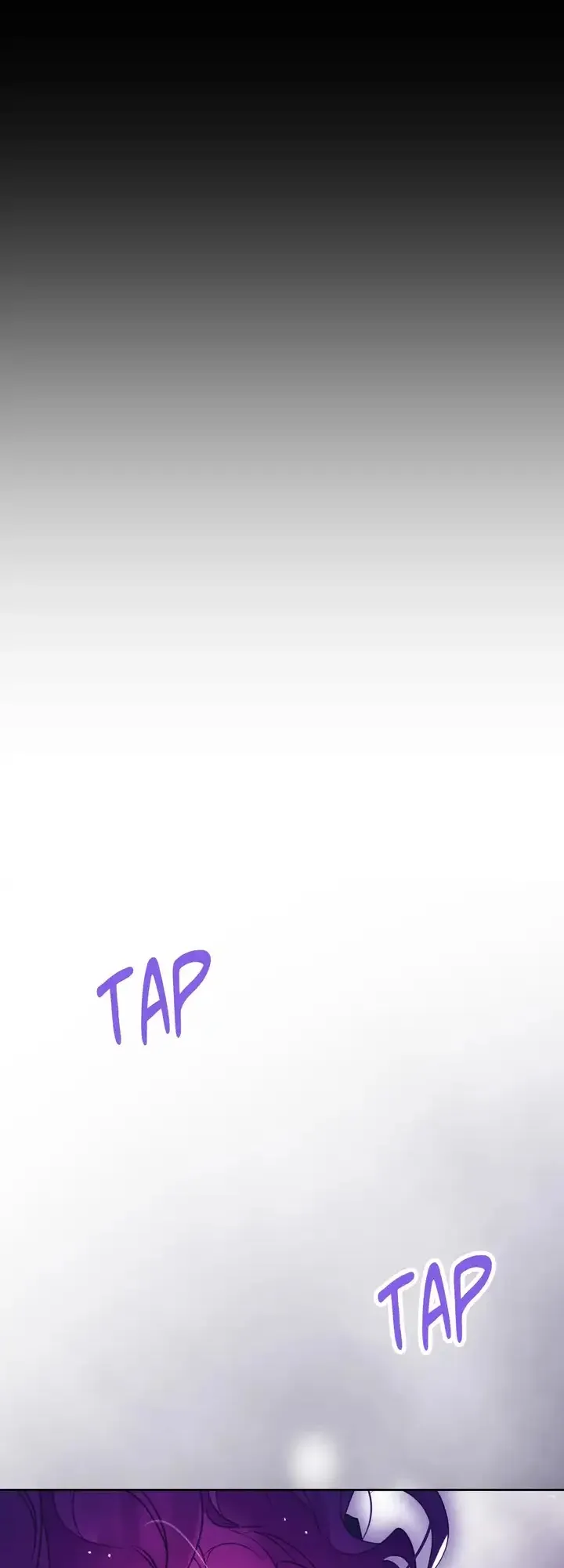 Read Seule la mort attend la vilaine FR Manga Online