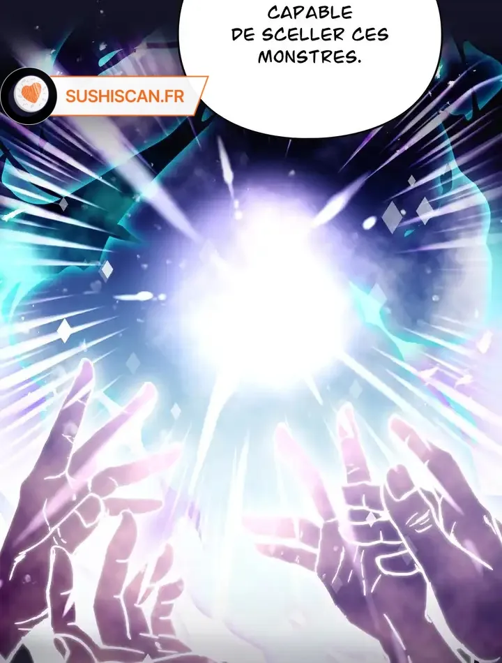 Read Seule la mort attend la vilaine FR Manga Online