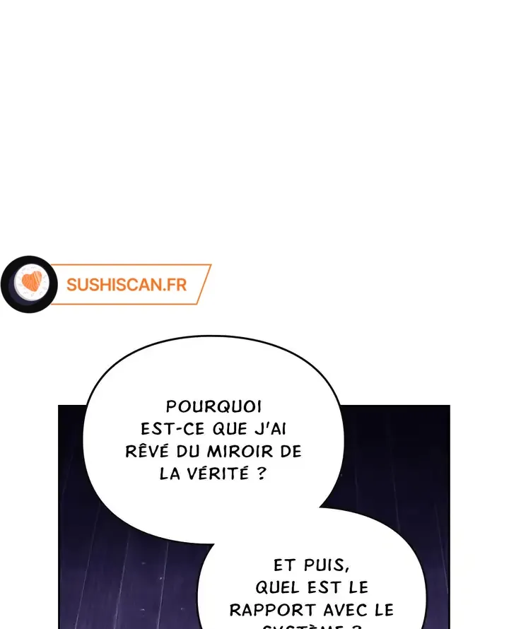 Read Seule la mort attend la vilaine FR Manga Online