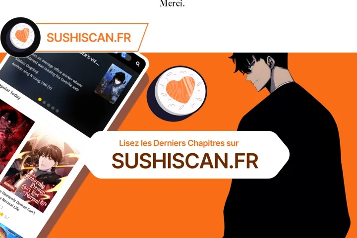 Read Seule la mort attend la vilaine FR Manga Online