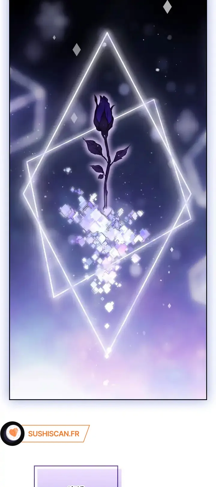 Read Seule la mort attend la vilaine FR Manga Online