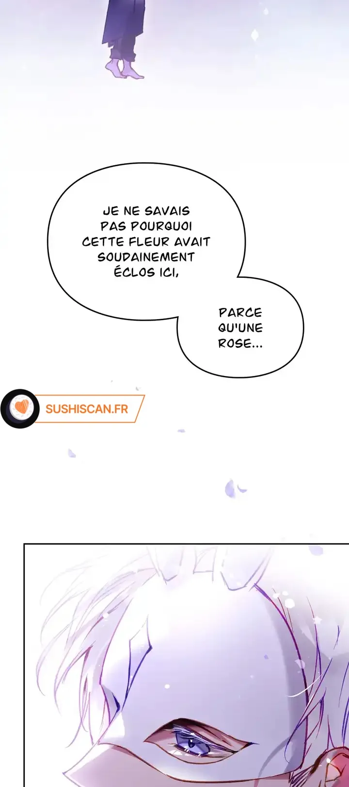 Read Seule la mort attend la vilaine FR Manga Online