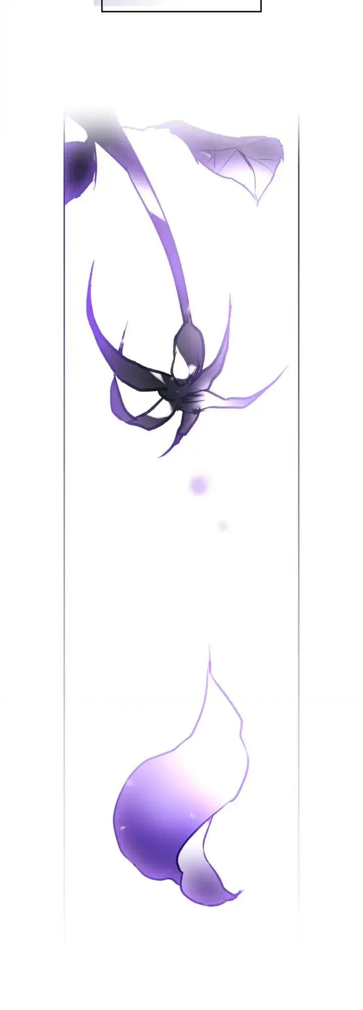 Read Seule la mort attend la vilaine FR Manga Online