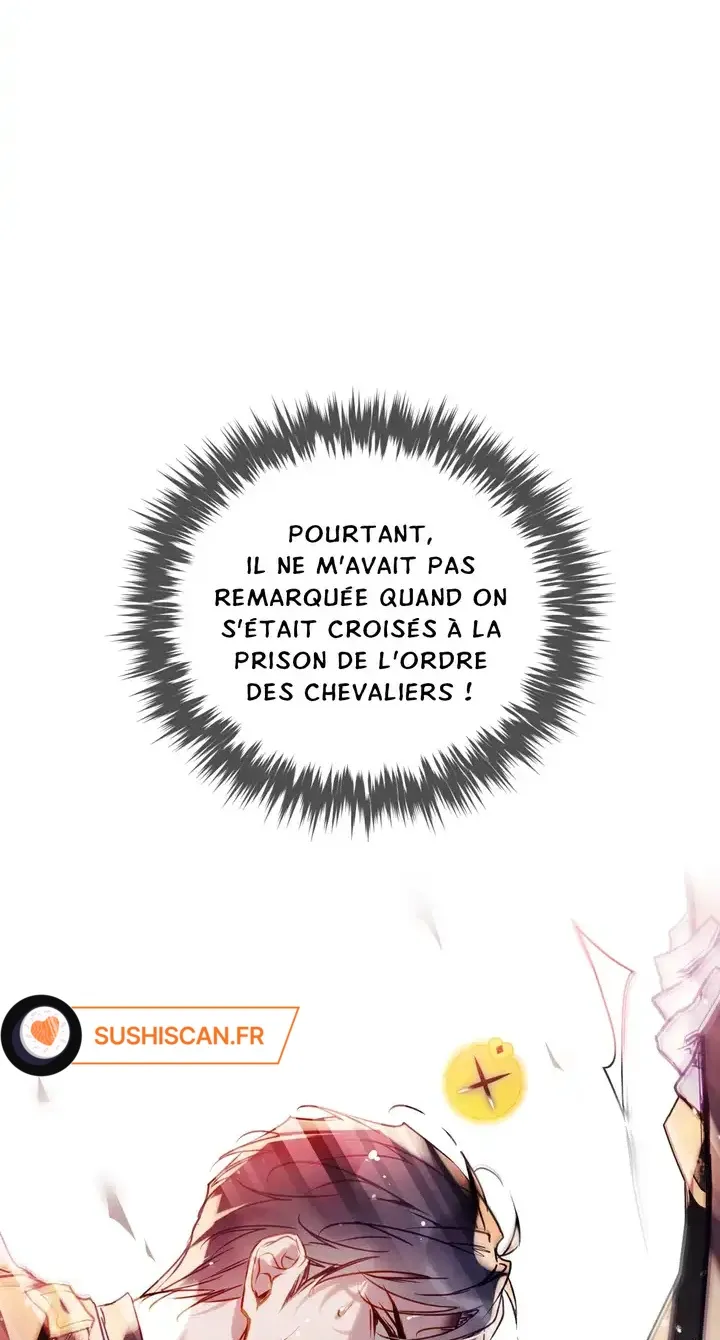 Read Seule la mort attend la vilaine FR Manga Online