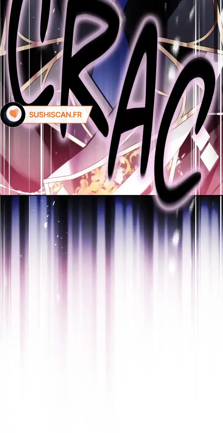 Read Seule la mort attend la vilaine FR Manga Online