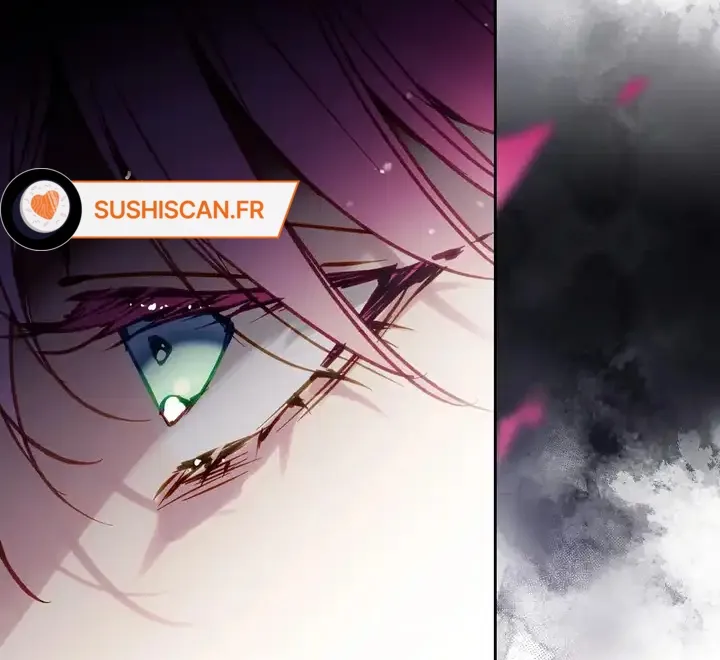 Read Seule la mort attend la vilaine FR Manga Online