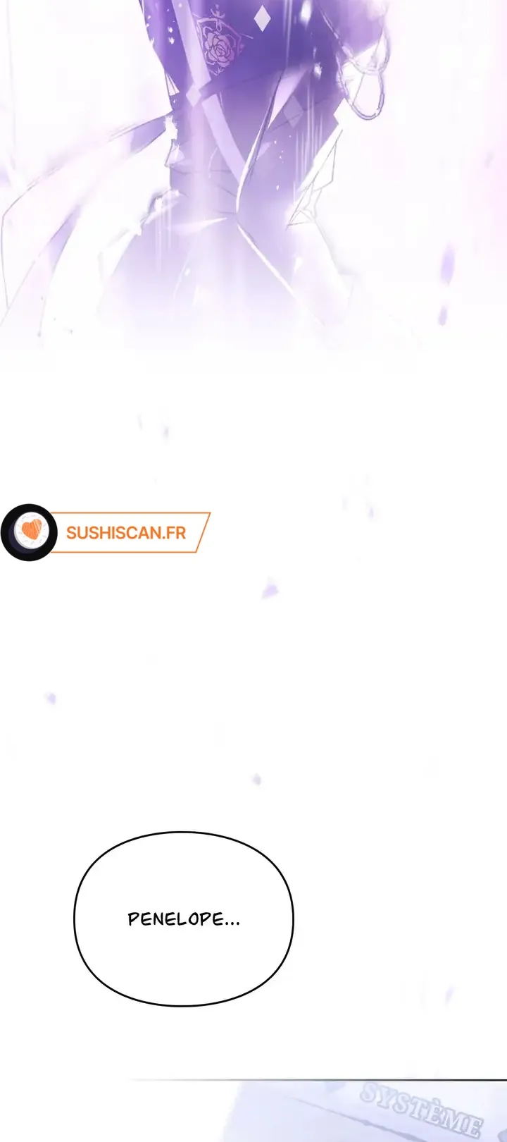 Read Seule la mort attend la vilaine FR Manga Online