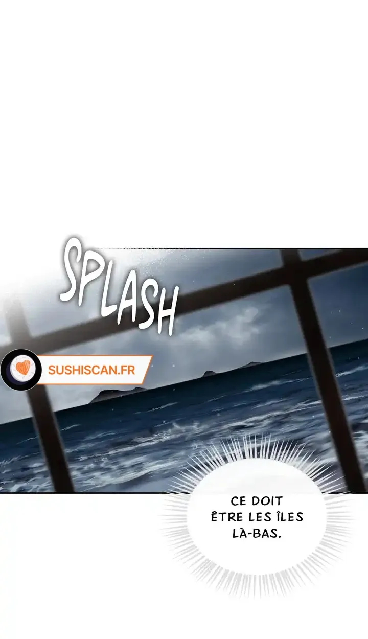 Read Seule la mort attend la vilaine FR Manga Online