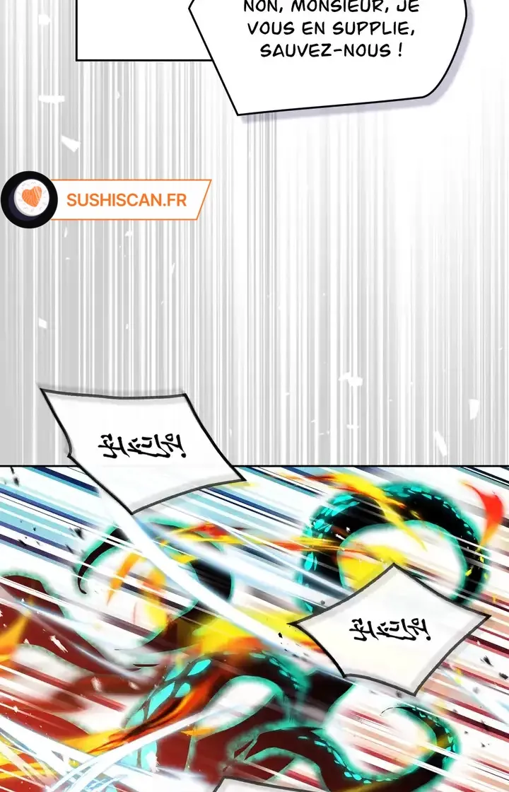 Read Seule la mort attend la vilaine FR Manga Online