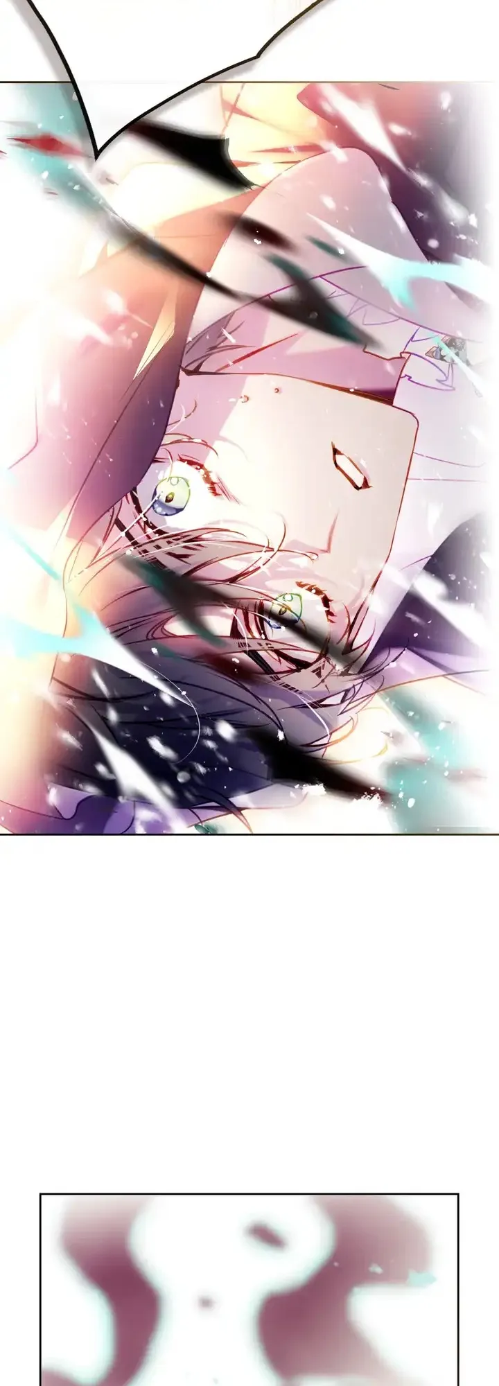 Read Seule la mort attend la vilaine FR Manga Online