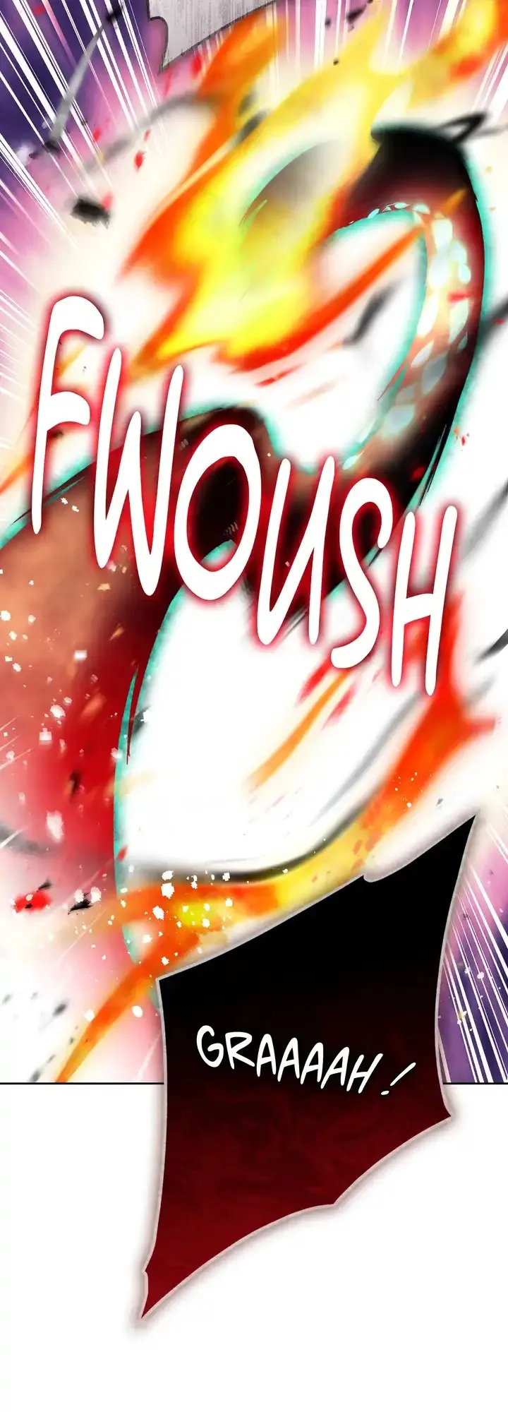 Read Seule la mort attend la vilaine FR Manga Online