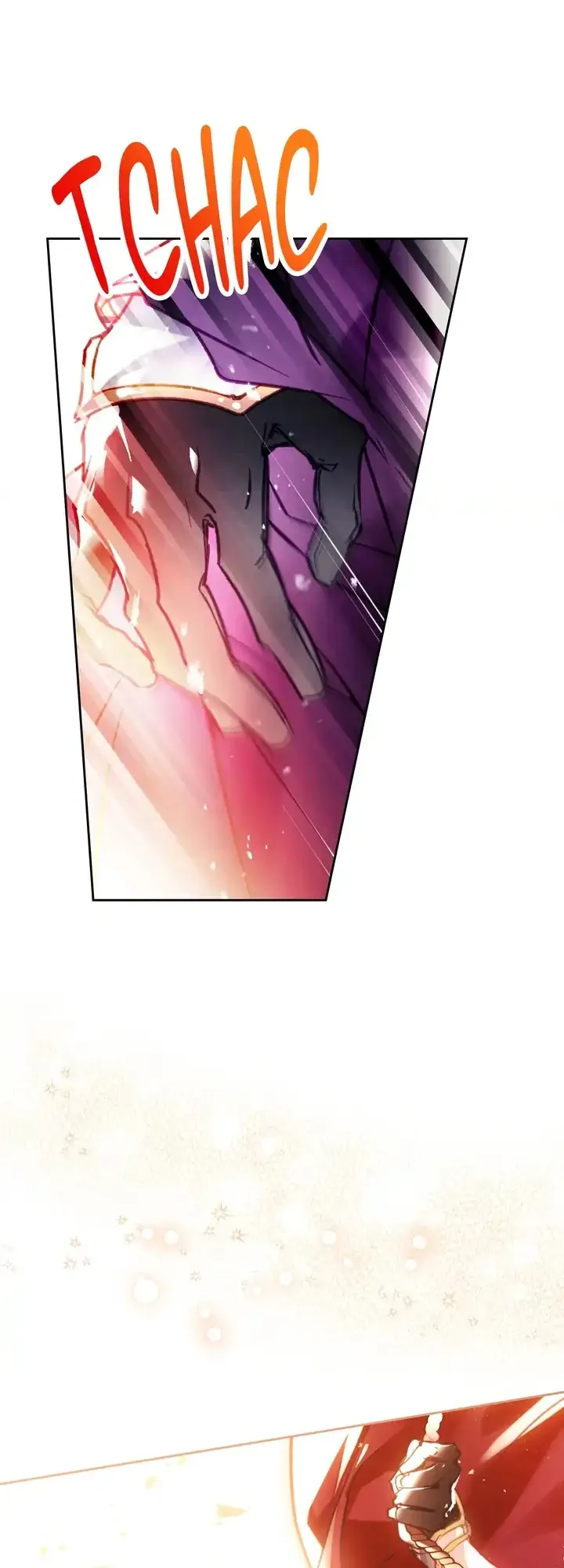 Read Seule la mort attend la vilaine FR Manga Online