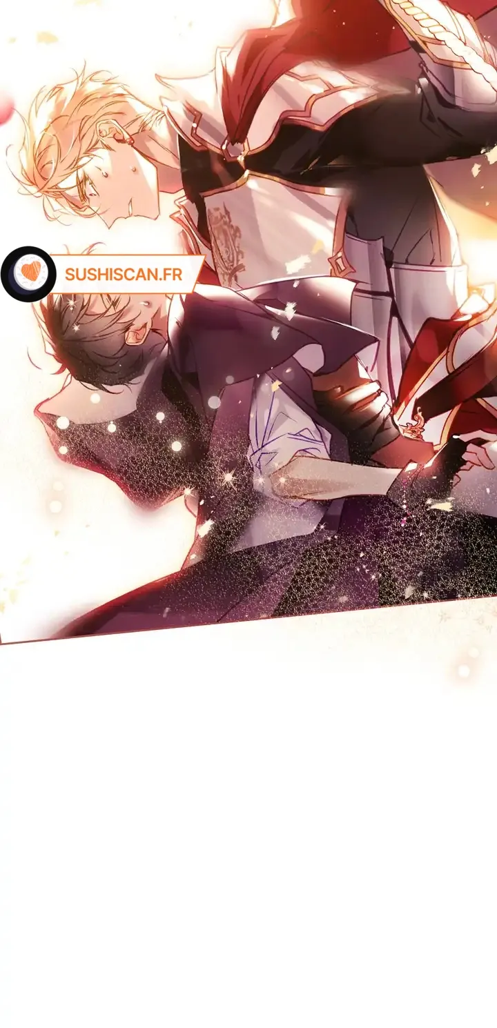 Read Seule la mort attend la vilaine FR Manga Online