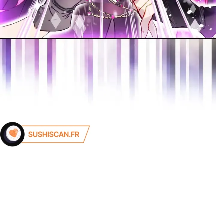 Read Seule la mort attend la vilaine FR Manga Online