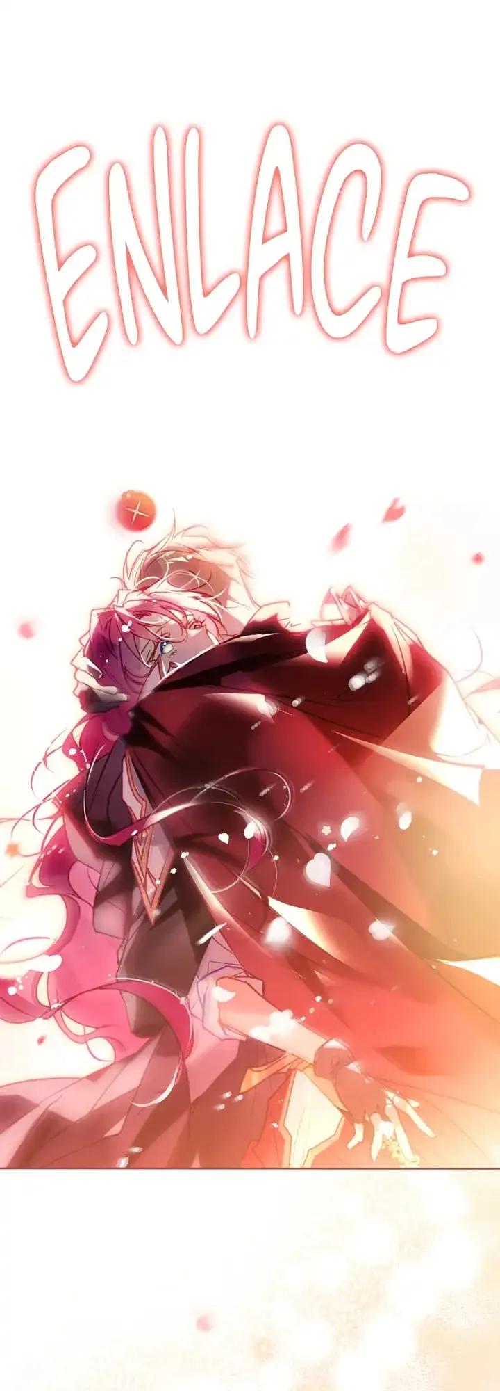 Read Seule la mort attend la vilaine FR Manga Online