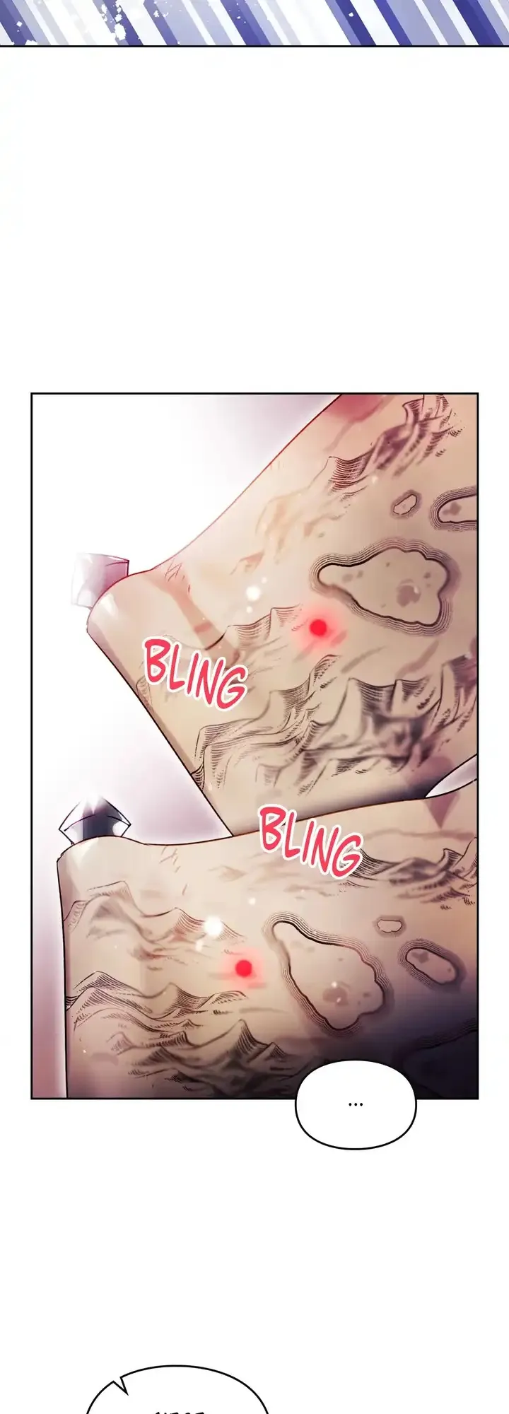 Read Seule la mort attend la vilaine FR Manga Online