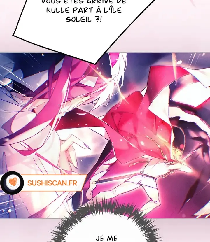 Read Seule la mort attend la vilaine FR Manga Online