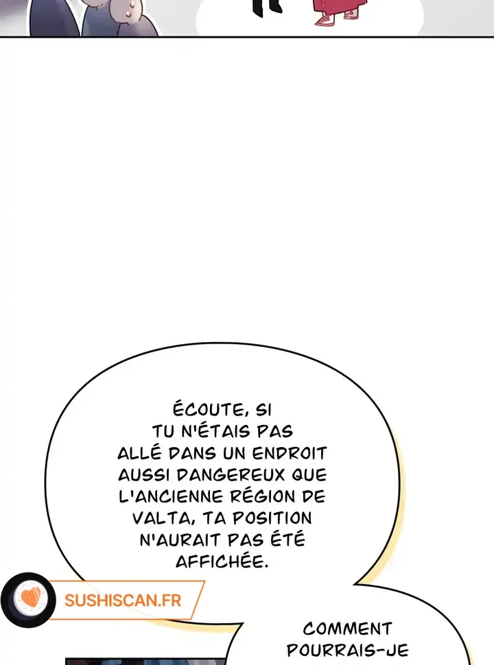 Read Seule la mort attend la vilaine FR Manga Online
