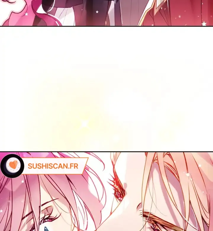 Read Seule la mort attend la vilaine FR Manga Online