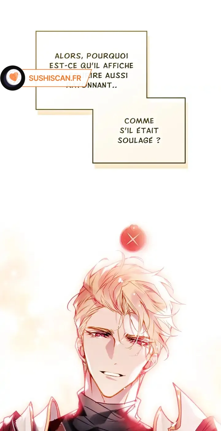 Read Seule la mort attend la vilaine FR Manga Online