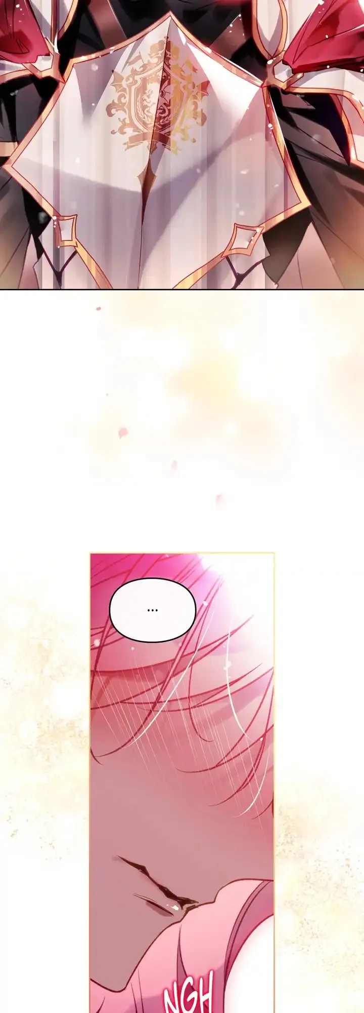 Read Seule la mort attend la vilaine FR Manga Online