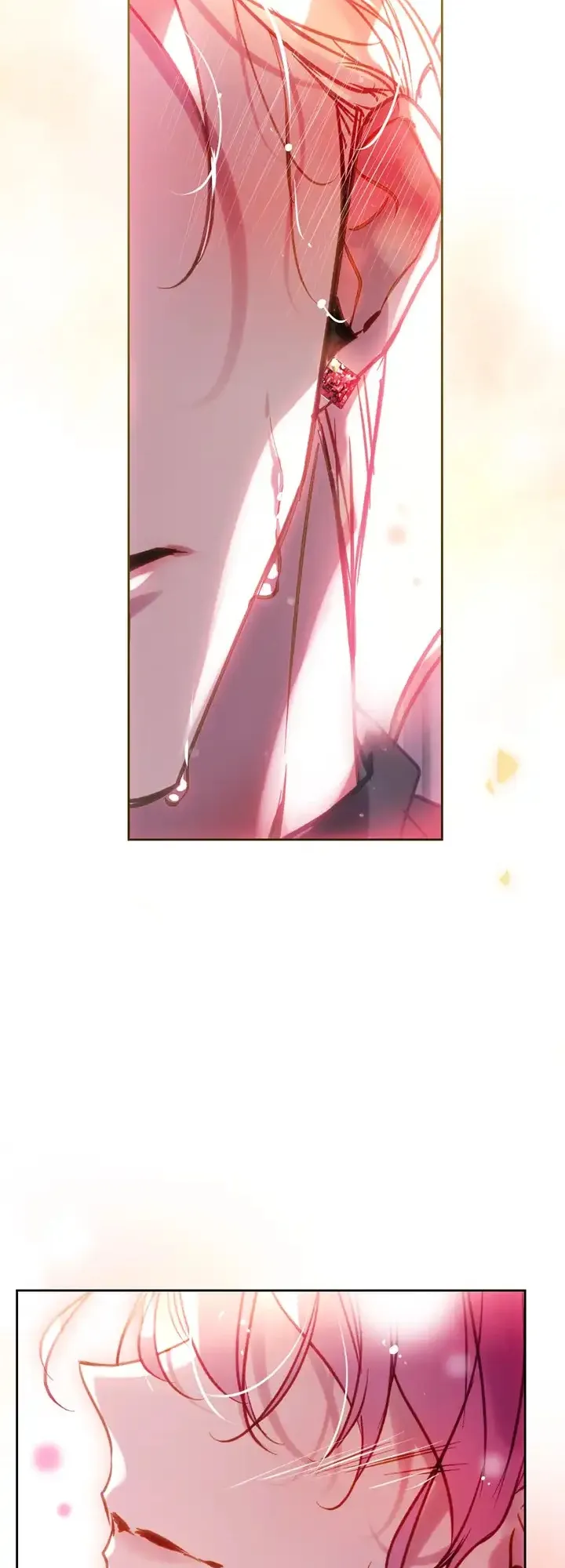 Read Seule la mort attend la vilaine FR Manga Online