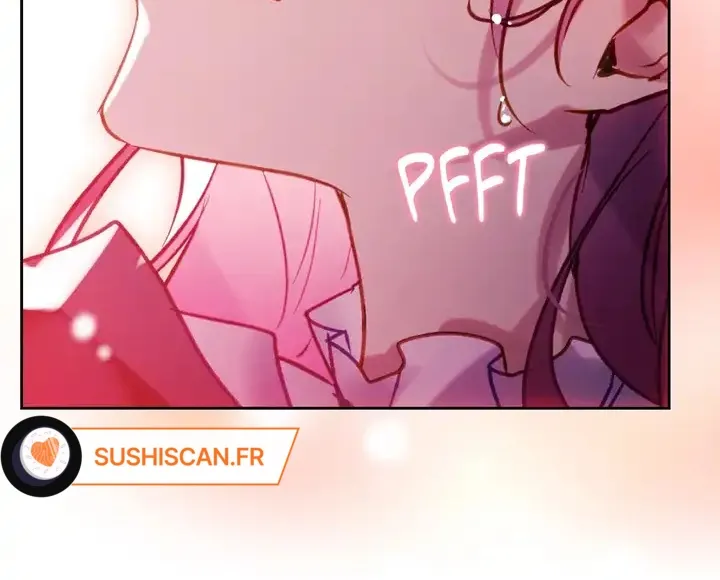 Read Seule la mort attend la vilaine FR Manga Online